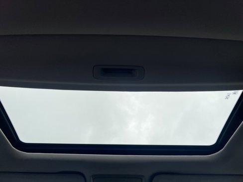 Used 2011 Honda Accord EX-L image 34