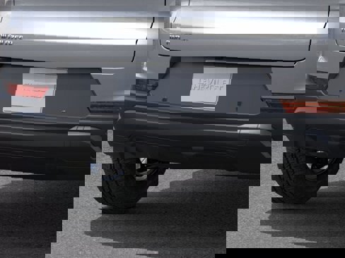 New 2026 Chevrolet TrailBlazer LS w/ LS Convenience Package image 14
