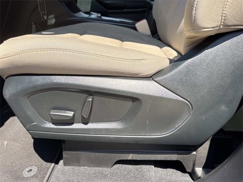 Used 2021 Ford Explorer 2WD image 14