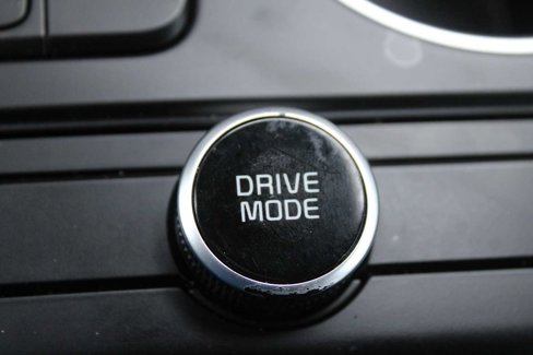 Used 2022 Kia K5 GT-Line w/ GT-Line FWD Premium Package image 36