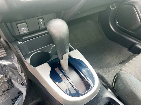 Used 2019 Honda Fit EX image 16