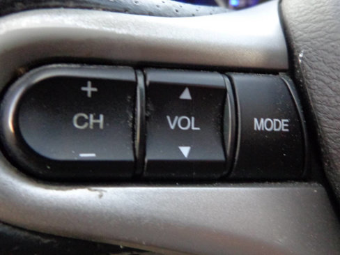 Used 2009 Honda Fit Sport image 23