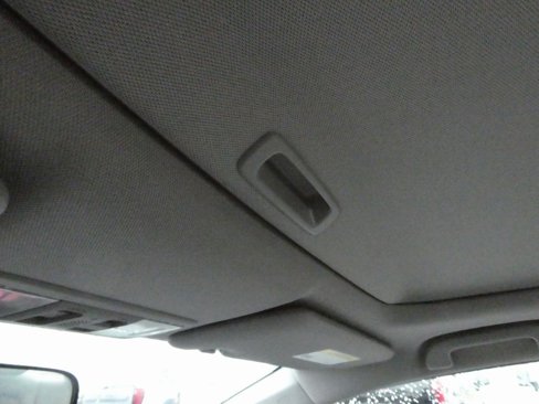Used 2014 Honda Civic EX image 34