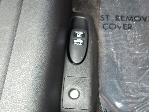 Used 2010 Honda Accord LX-S image 24