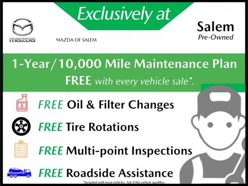 Used 2016 Ford Flex Limited image 4