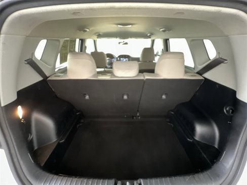 Used 2020 Kia Soul LX image 24