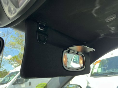 Used 2024 Jeep Compass Limited image 25