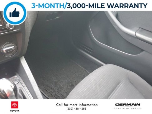 Used 2016 Volkswagen Jetta SE image 32