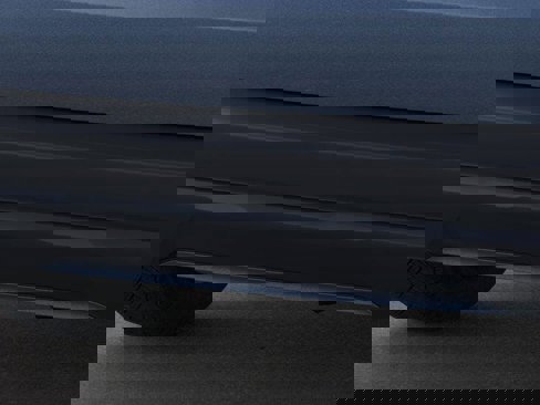 New 2025 Ford Escape ST-Line image 23