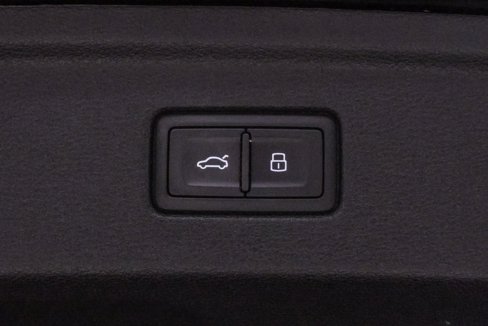 Used 2019 Audi S5 Premium Plus image 29