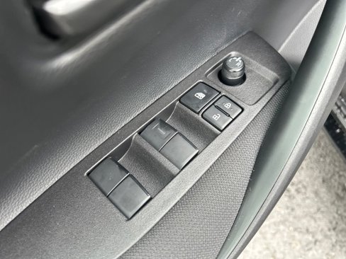 New 2026 Toyota Corolla LE image 11