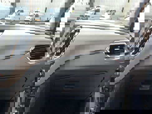 Certified 2023 Chevrolet Equinox LS image 67