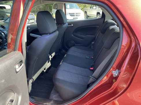 Used 2014 MAZDA MAZDA2 Sport image 11