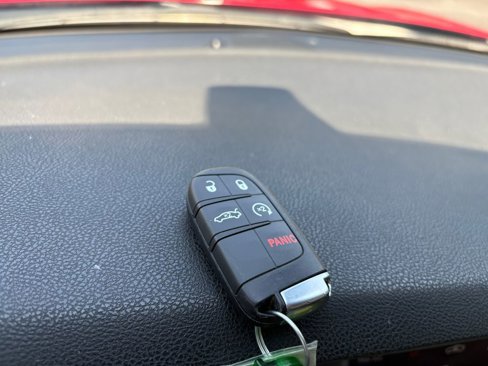 Used 2023 Dodge Charger SXT image 25