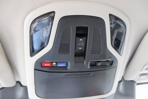 Used 2023 Subaru Outback Limited XT image 34