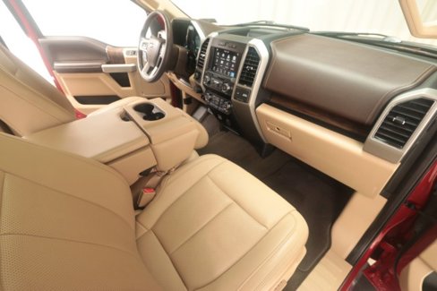 Used 2019 Ford F150 Lariat image 70