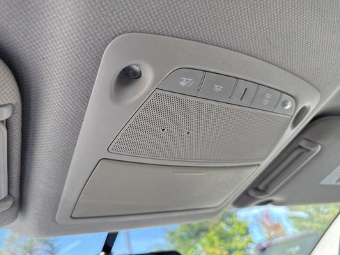 Used 2014 Nissan Sentra FE+ S w/ Protection Package image 26