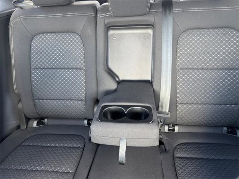 Certified 2023 Ford Escape Active image 23
