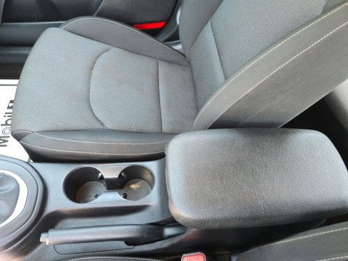 Used 2024 Kia Forte LXS w/ LXS Technology Package image 19