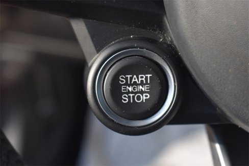 Used 2022 Alfa Romeo Giulia Sprint image 29