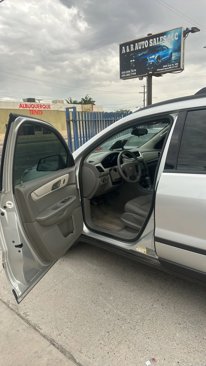 Used 2014 Chevrolet Traverse LS image 5