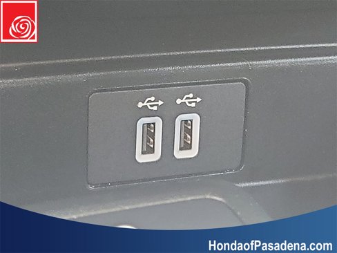 Used 2020 Ford Ranger XLT w/ Equipment Group 301A Mid image 16