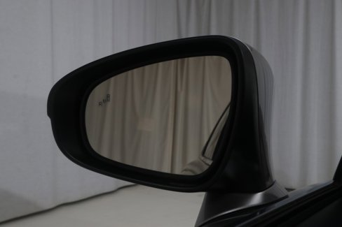 Used 2016 Lexus IS 300 AWD image 32