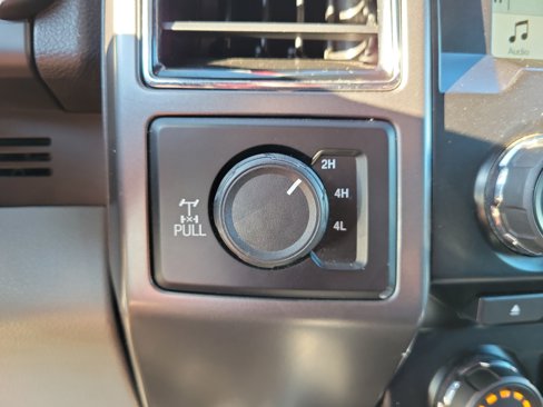 Used 2018 Ford F150 XLT w/ Equipment Group 302A Luxury image 27