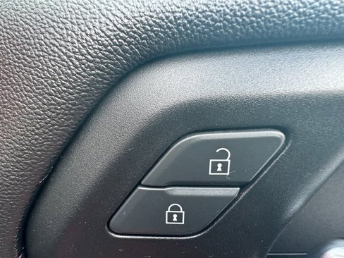 Used 2019 GMC Sierra 1500 SLE image 37