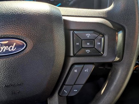Used 2018 Ford F350 XL image 26