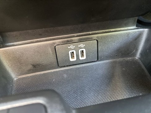 Used 2019 Ford Ranger Lariat w/ Equipment Group 501A Mid image 28