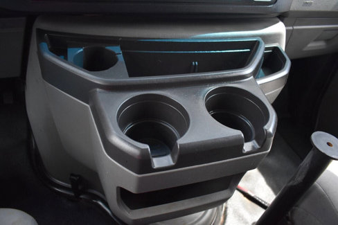 Used 2012 Ford E-250 and Econoline 250 w/ PWR Group image 26