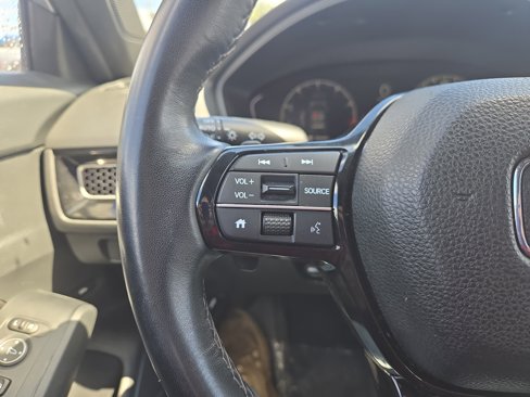 Used 2024 Honda Civic Sport image 18