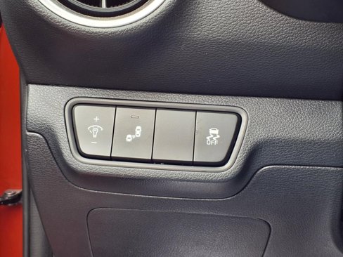 Used 2022 Kia Forte LXS w/ LXS Technology Package image 15