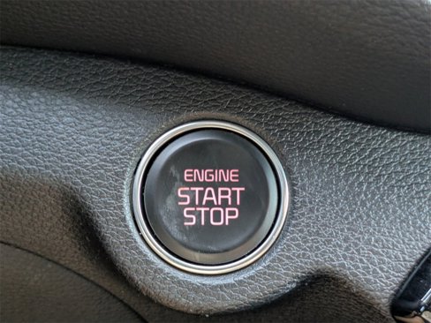 Used 2023 Kia Forte GT-Line image 27