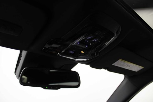 Used 2022 Alfa Romeo Stelvio Ti w/ Active Assist Plus Package image 23