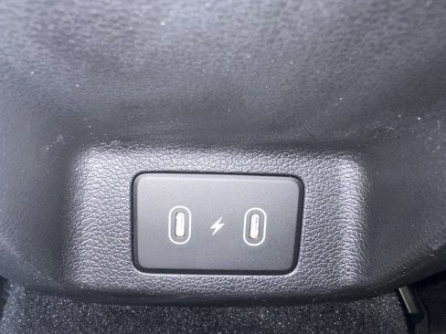 Used 2024 Hyundai Sonata SEL image 22