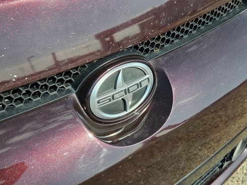 Used 2013 Scion xB image 9