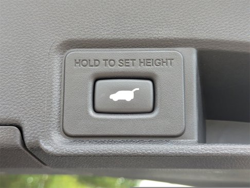 Used 2019 Acura RDX AWD w/ Advance Package image 28