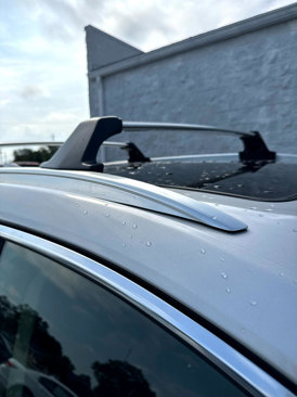 Used 2019 Cadillac XT5 Premium Luxury image 33