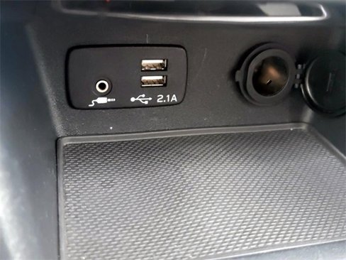 Used 2019 Subaru Forester Touring image 26