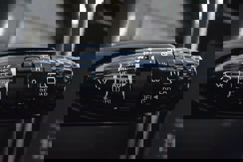 Used 2022 Hyundai Tucson Limited image 25