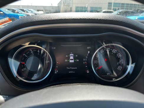 Used 2022 Dodge Challenger GT image 14