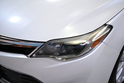 Used 2013 Toyota Avalon XLE Touring image 13