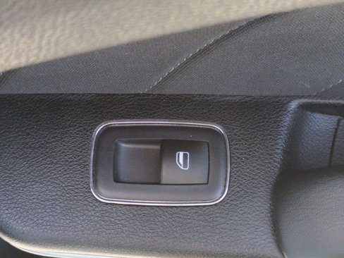 Used 2023 Dodge Charger SXT image 32