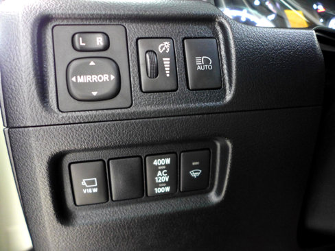 Used 2022 Toyota 4Runner TRD Sport image 24