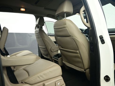 Used 2018 Honda Odyssey Touring image 21