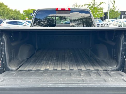 Used 2017 GMC Sierra 1500 Denali image 16