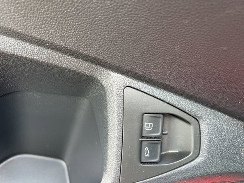 Used 2024 Volkswagen Jetta Sport image 17