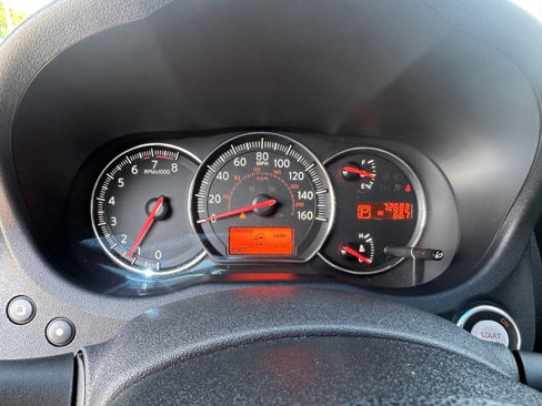 Used 2009 Nissan Maxima 3.5 SV w/ Premium Pkg image 14